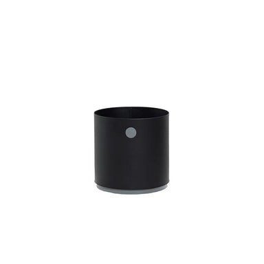 Cane-line Grow Small Planter