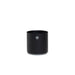Cane-line Grow Small Planter