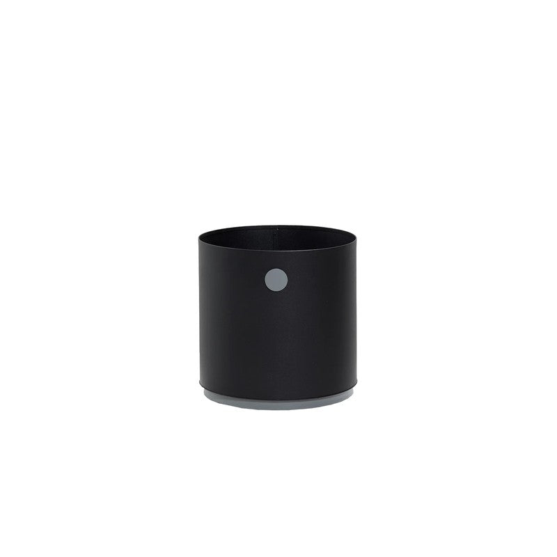 Cane-line Grow Small Planter