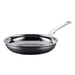 Hestan NanoBond Titanium Stainless Steel Frying Pan