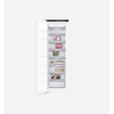 V-Zug V4000 178N Freezer 60cm Fully-Integrated Freezer