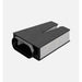 Bora ULBF Plastic Air Purification Flexible Box with Ecotube Seals