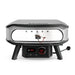 Cozze Premium Rotate Cordierite Electric Pizza Oven 17