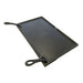 Buschbeck Cast Iron Plancha 54cm x 34cm with Two Removable Handles