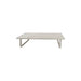 Glaze Rectangular Coffee Table