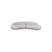 Cane-line Mellow 4-Seater Sofa