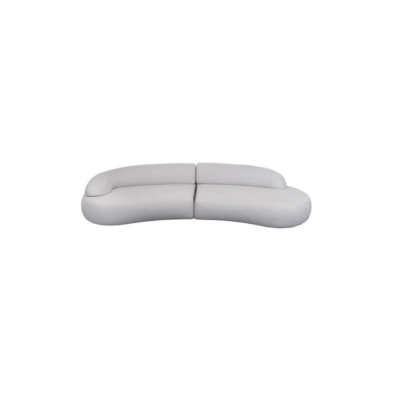Cane-line Mellow 4-Seater Sofa