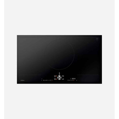 Gaggenau 200 Series CI292102 90cm Flex Induction Cooktop, Stainless Steel or Black