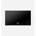 Gaggenau 200 Series CI292102 90cm Flex Induction Cooktop, Stainless Steel or Black