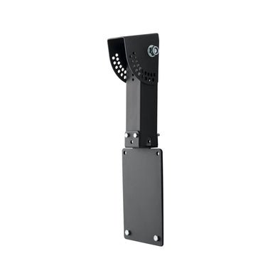 Bromic Heating Gas Mounting Poles
