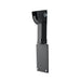 Bromic Heating Gas Mounting Poles