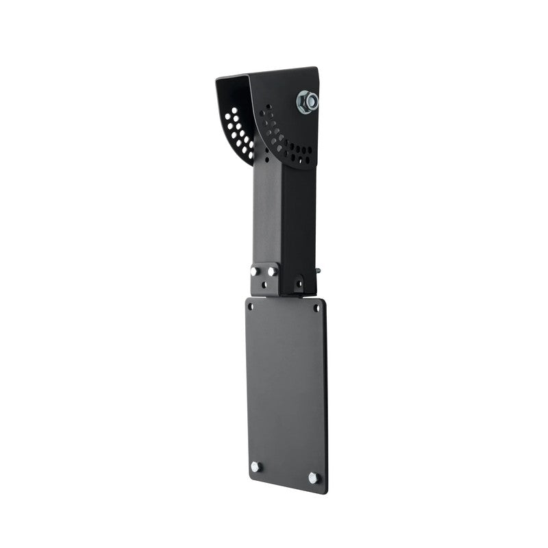 Bromic Heating Gas Mounting Poles