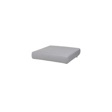 The Cotswold Cooking Company Chester Footstool / Coffee Table Cushion & Table Top