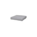 The Cotswold Cooking Company Chester Footstool / Coffee Table Cushion & Table Top