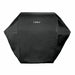 Wolf 91cm Canvas Cover Cart