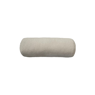 Cane-line Scatter Cushion, 20x50 cm