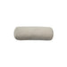 Cane-line Scatter Cushion, 20x50 cm