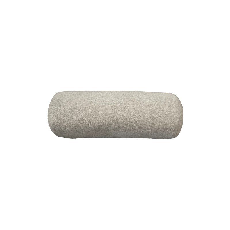 Cane-line Scatter Cushion, 20x50 cm