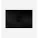 Bora PURA Venting Induction Hob 76cm, Pure Black
