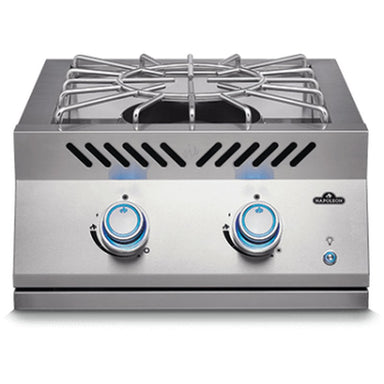 Napoleon Built-in 700 Series Power Burner 18-inch