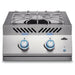 Napoleon Built-in 700 Series Power Burner 18-inch