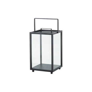 Cane-line Lighthouse Lantern, Large