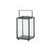 Cane-line Lighthouse Lantern, Large