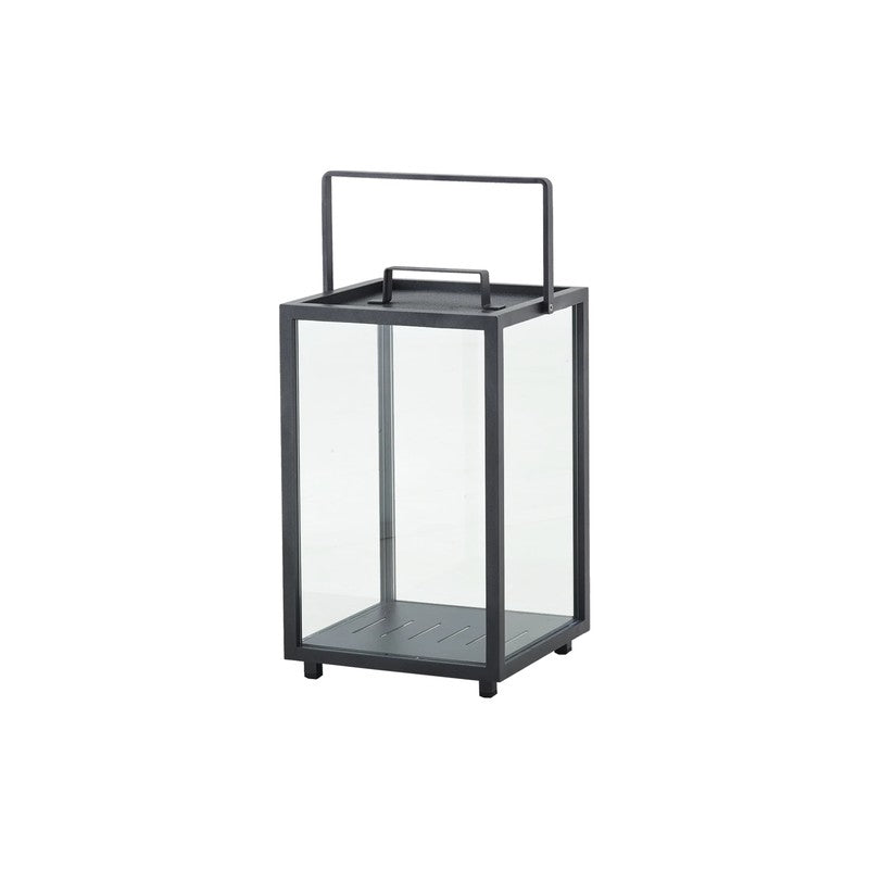 Cane-line Lighthouse Lantern, Large