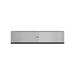 Gaggenau Minimalist Series GV251130 Stainless Steel Vacuum Drawer 14cm