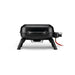 Napoleon TravelQ™ 240 Portable Gas Barbecue