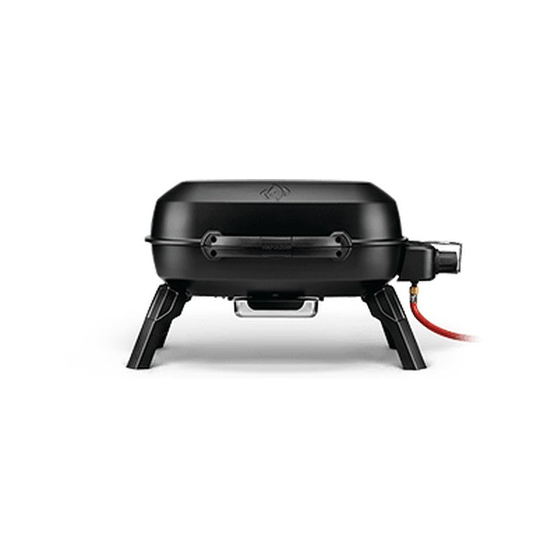 Napoleon TravelQ™ 240 Portable Gas Barbecue