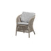 Cane-line Derby Chair