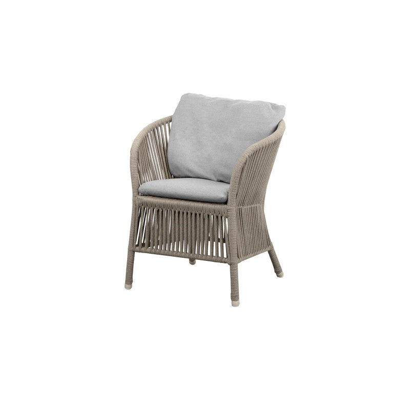 Cane-line Derby Chair