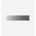 V-Zug V4000 WarmingDrawer 14 Glass Warming Drawer 60cm, Platinum Mirror
