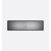 Gaggenau Expressive Series GW483120 Stainless Steel Warming Drawer, 21cm