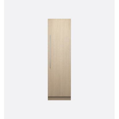 Fisher & Paykel Series 11 RS6121SRHE1 61cm Fully Integrated Column Fridge