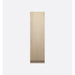 Fisher & Paykel Series 11 RS6121SRHE1 61cm Fully Integrated Column Fridge