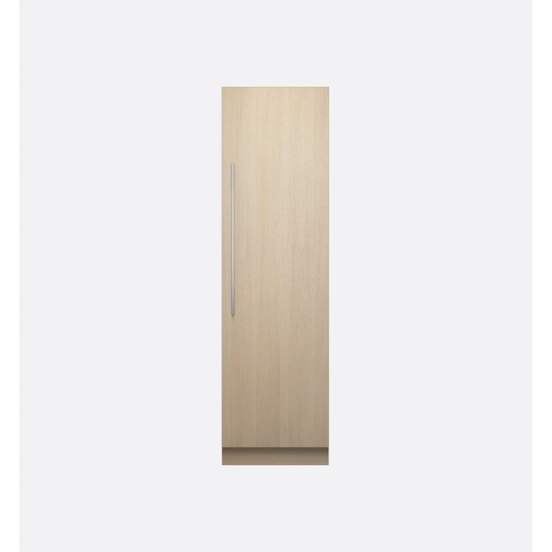 Fisher & Paykel Series 11 RS6121SRHE1 61cm Fully Integrated Column Fridge