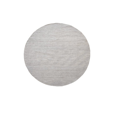 Cloud Rug 250 cm Diameter