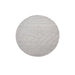 Cloud Rug 250 cm Diameter