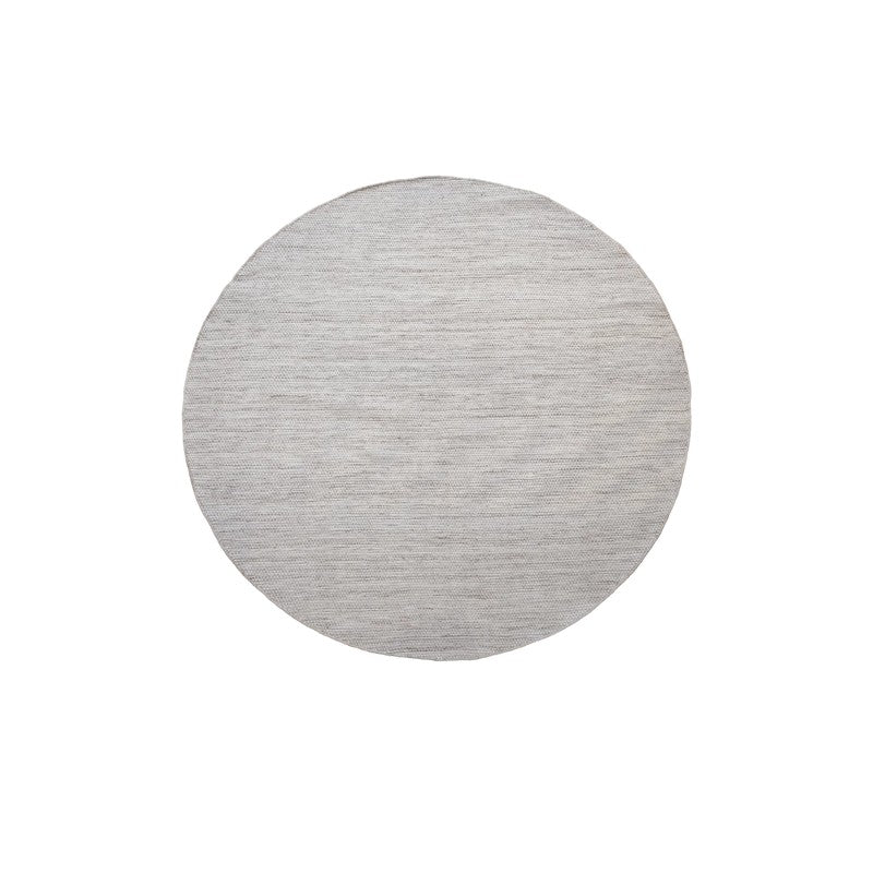 Cloud Rug 250 cm Diameter