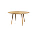 Cane-line Define Dining Table, 120 cm