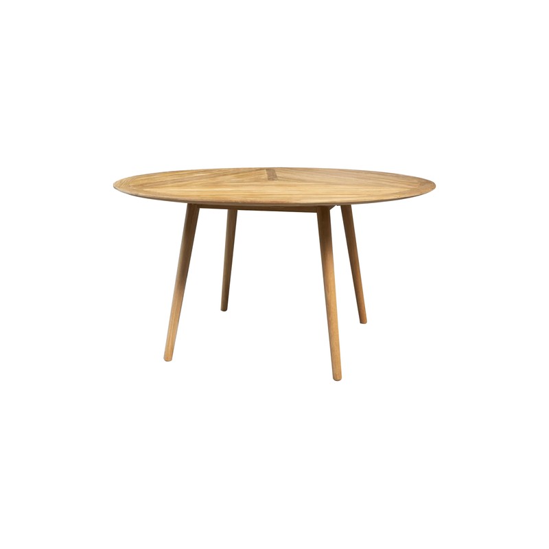 Cane-line Define Dining Table, 120 cm