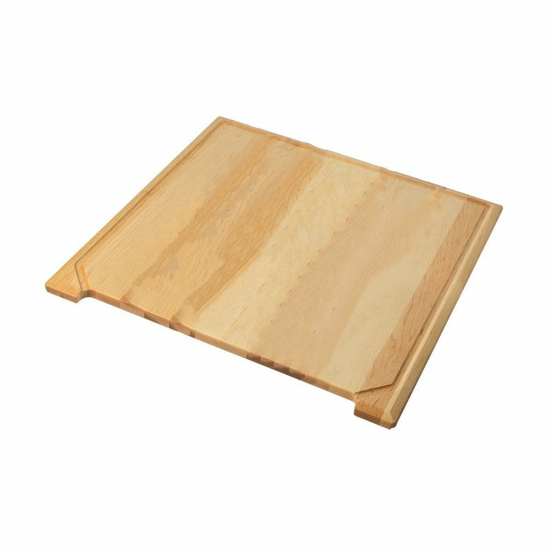 Sub Zero & Wolf Hardwood Cutting Board 559mm