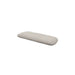 Cane-line Coast 2.5-Seater Sofa Cushion