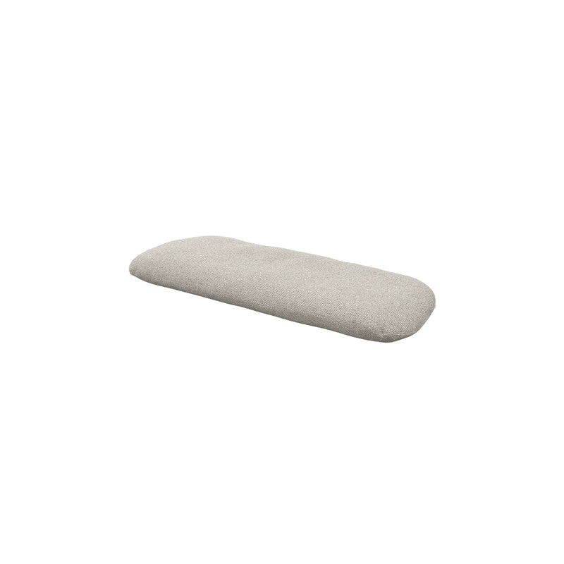 Cane-line Coast 2.5-Seater Sofa Cushion