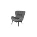 Cane-line Serene Lounge Chair