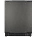CELLA Kitchenline Beverage Cooler 109L, Panel Ready