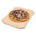 Broil King 69900 Rectangular Pizza Stone