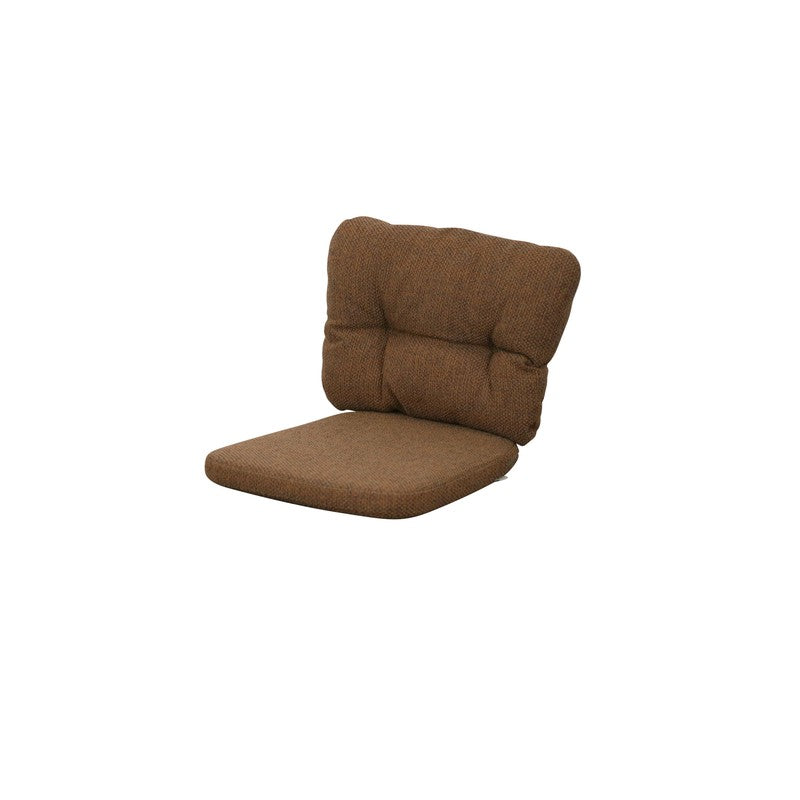 Ocean Cushion Set for Ocean Chair